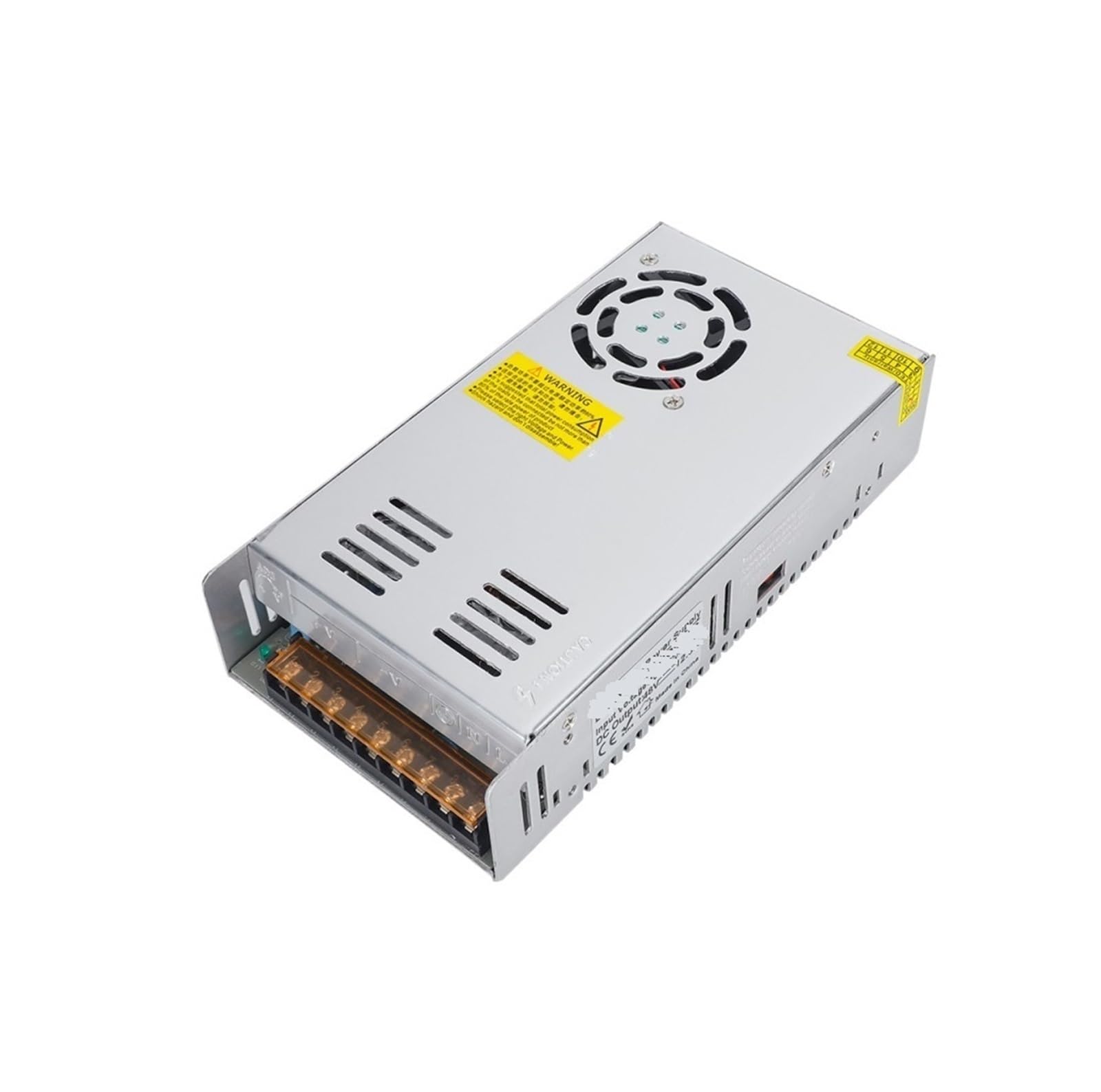 安定化電源     (スイッチング電源12v13A) 安定化電源 (スイッチング電源12v13A) 安定化電源 (スイッチング電源